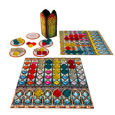 Azul: Stained Glass of Sintra - Starbase 505